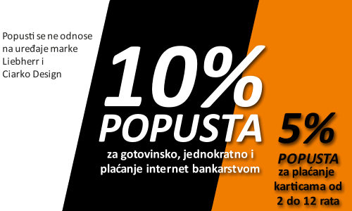 Nacini placanja 500x300