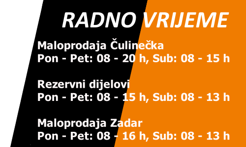 Radno vrijeme 500x300