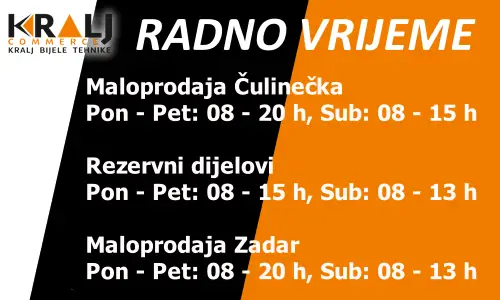 Radno vrijeme 500x300