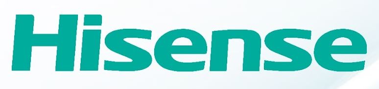 Hisense