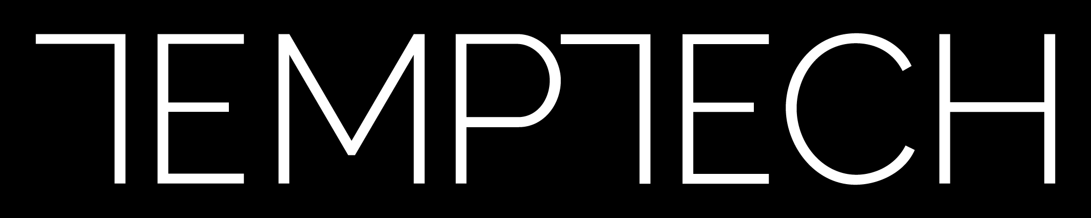 Temptech