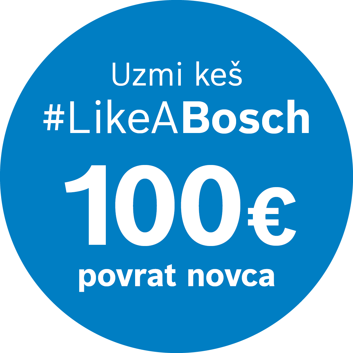 bosch-cashback-100_.png