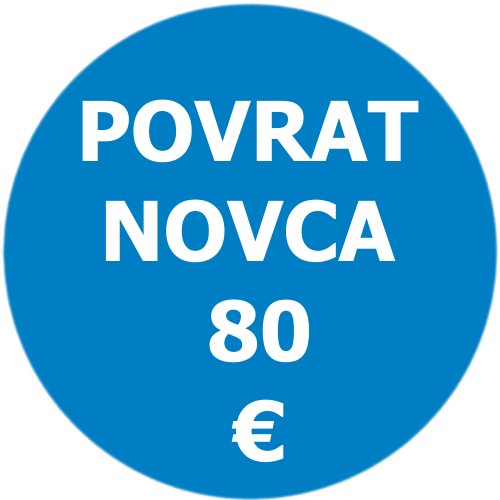 bosch-multipraktik-povrat-80_.png