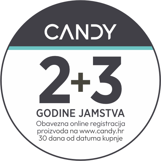 candy-23-godine-garancije_69.png