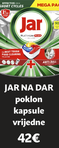 electrolux-aeg-jar-na-dar_27.png