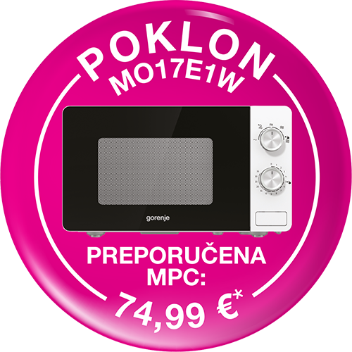 gorenje-cooling-mikrovalna_.png