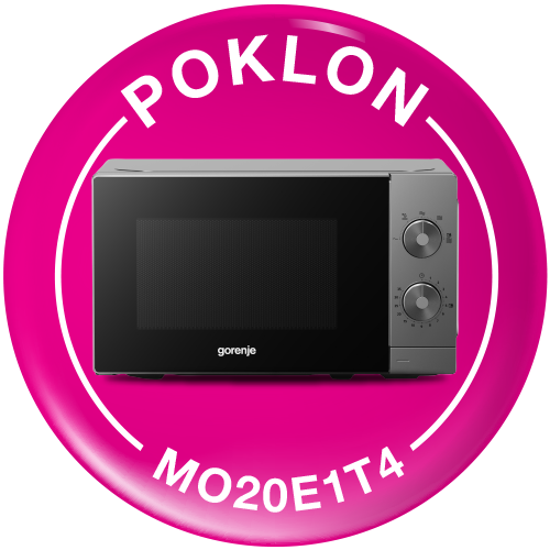 gorenje-indukcija-poklon_.png