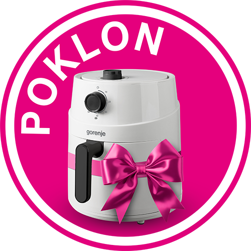 gorenje-poklon-friteza_.png
