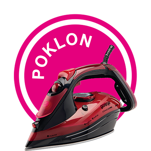 gorenje-poklon-glacalo_.png