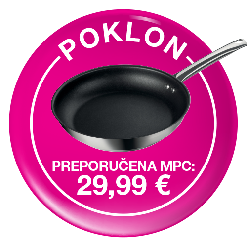 gorenje-poklon-tava_.png