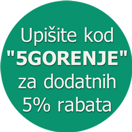 gorenjehisense-15-_155.png