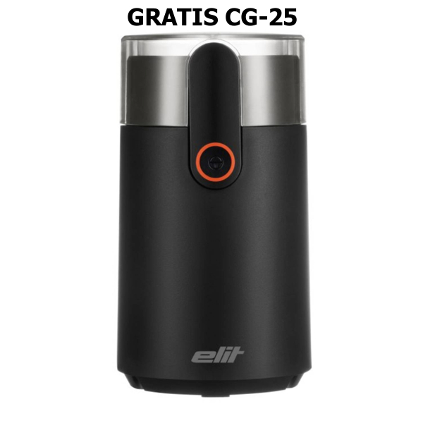 gratis-elit-mlin-za-kavu_.jpg