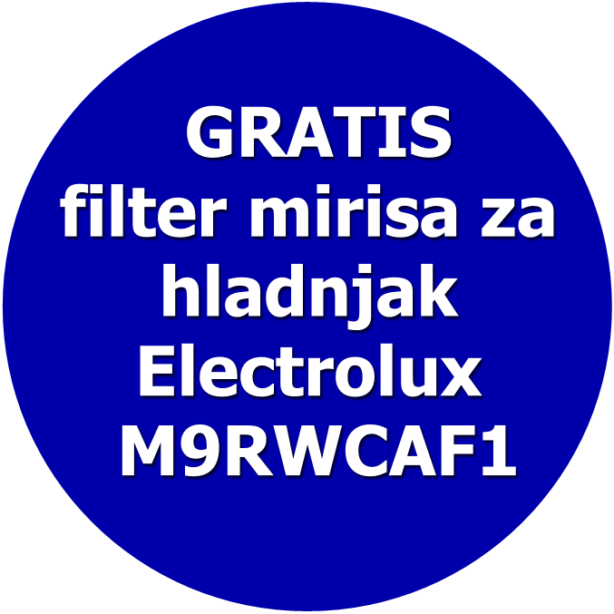 gratis-miris-za-hladnjake_.png