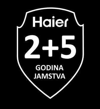 haier-garancija_.JPG