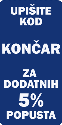 koncar-15_48.png