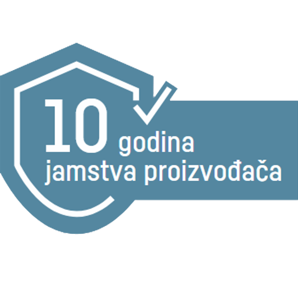 liebherr-10-godina-garancije_197.png