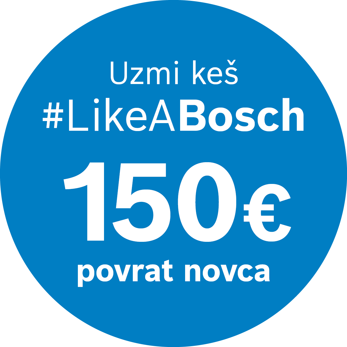 opremi-dom-likeabosch-150_.png
