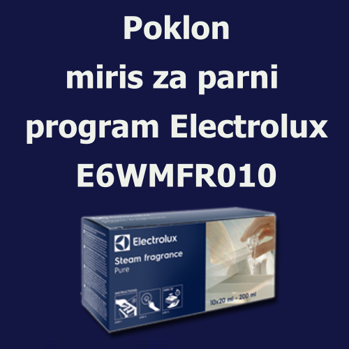 poklon-lux-miris-pa-parni-program_144.png