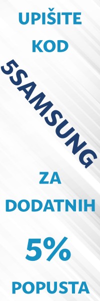 samsung-15-_76.jpg