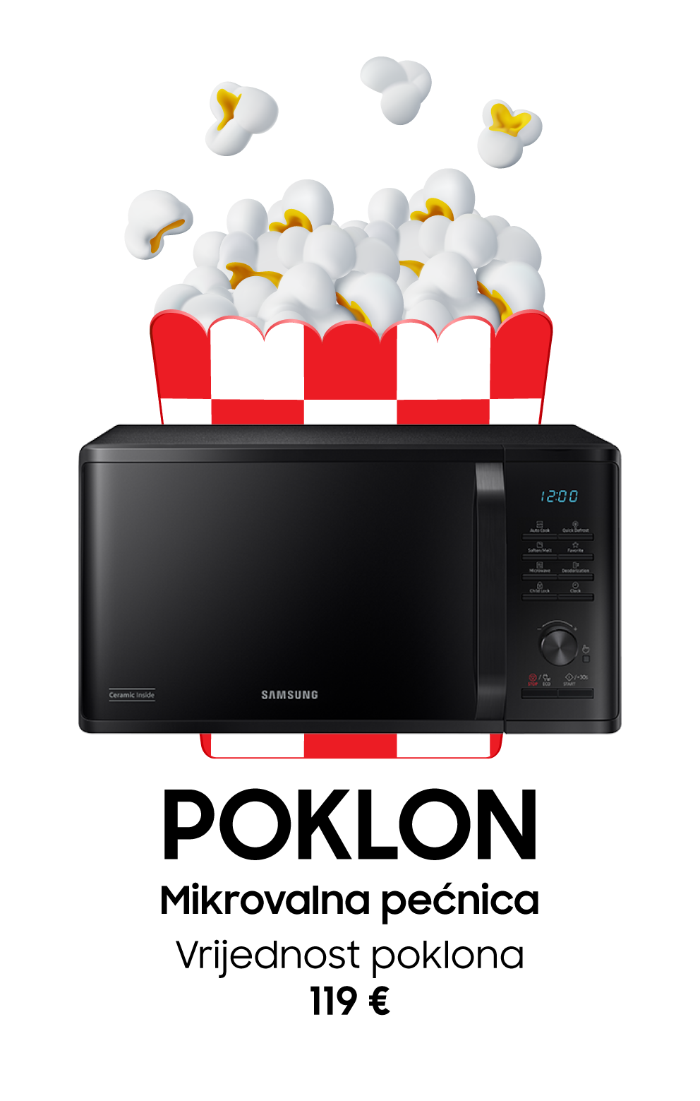 samsung-summer-cooling-poklon-mikrovalna.png