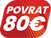 vivax-povrat-80-klima_.png