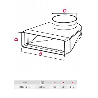 adapter-awenta-ravni-okrugli-kp204-23150-9060x204150mm-33972-01131722_76079.jpg