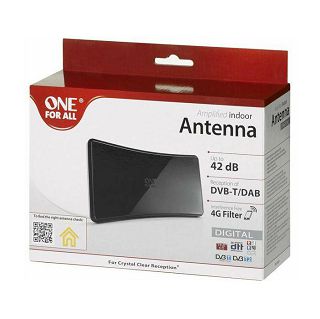 antena-sobna-ofa-sv9420-42db-5g-62196-10030046_75593.jpg