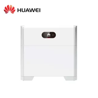 Baterija Huawei LUNA2000-5-E0