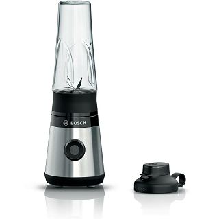 blender-bosch-mmb2111m-69245-05140334_1.jpg