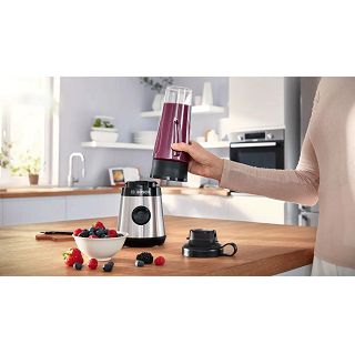 blender-bosch-mmb2111m-69245-05140334_74266.jpg