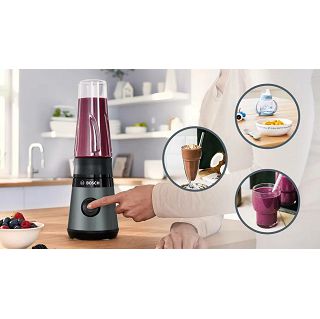 blender-bosch-mmb2111s-18316-05140335_74278.jpg