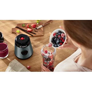 blender-bosch-mmb2111s-18316-05140335_74281.jpg