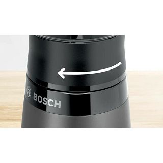 blender-bosch-mmb2111s-18316-05140335_74283.jpg