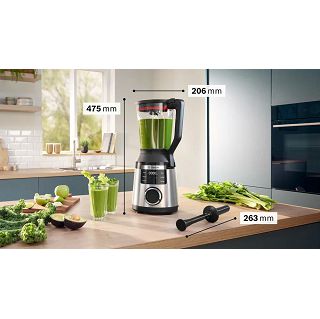 blender-bosch-mmb6762m-85827-05140361_77538.jpg