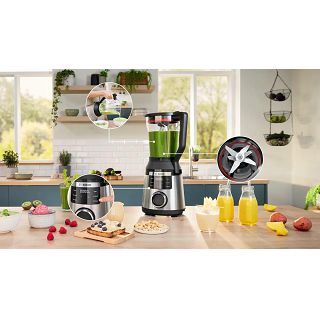 blender-bosch-mmb6762m-85827-05140361_77539.jpg