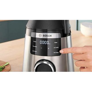 blender-bosch-mmb6762m-85827-05140361_77540.jpg