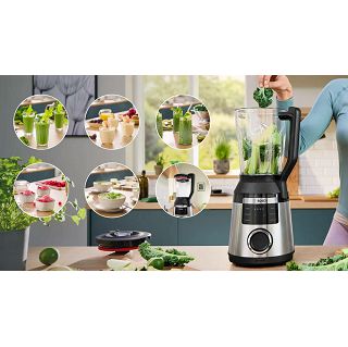 blender-bosch-mmb6762m-85827-05140361_77541.jpg