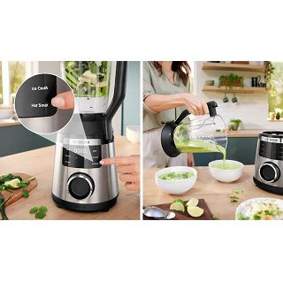 blender-bosch-mmb6762m-85827-05140361_77544.jpg