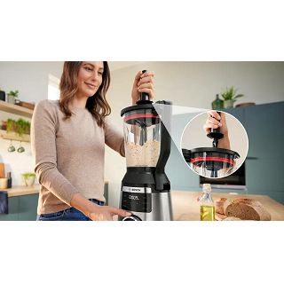 blender-bosch-mmb6762m-85827-05140361_77545.jpg