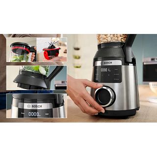 blender-bosch-mmb6762m-85827-05140361_77546.jpg