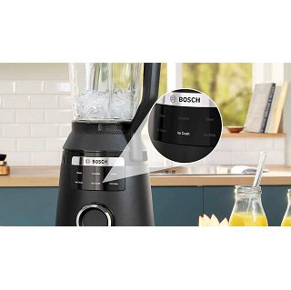 blender-bosch-mmb6762m-85827-05140361_77548.jpg