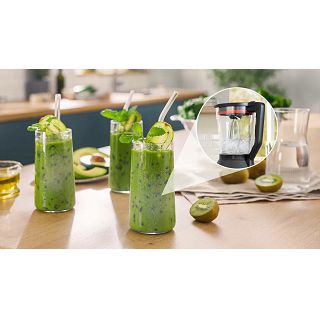 blender-bosch-mmb6762m-85827-05140361_77549.jpg