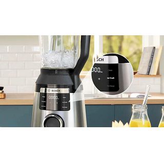 blender-bosch-mmb6762m-85827-05140361_77550.jpg