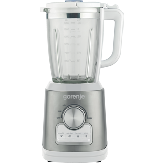 Blender Gorenje B1400E