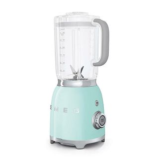 blender-smeg-blf01pgeu-pastelno-zelena-44932-05140365_77066.jpg