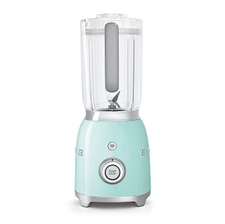 blender-smeg-blf01pgeu-pastelno-zelena-44932-05140365_77067.jpg