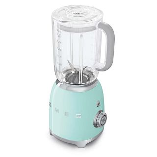 blender-smeg-blf01pgeu-pastelno-zelena-44932-05140365_77068.jpg