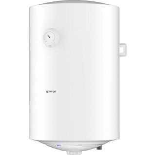 bojler-gorenje-tg50w-e-51882-06020220_76820.jpg