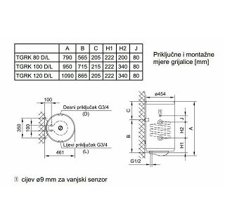 bojler-gorenje-tgrk80lng-lijevi-63006-06020140_51787.jpg