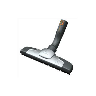 cetka-electrolux-ze115-aeropro-parketo-05020457_1.jpg